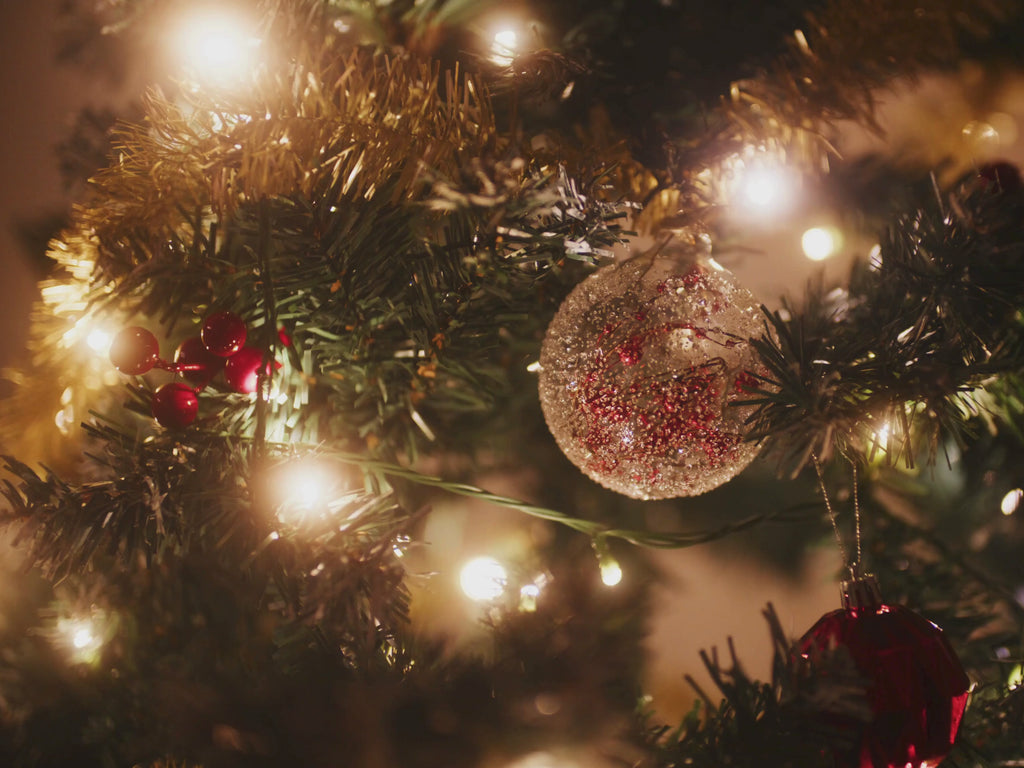 Santa Milk and Cookies Sign, 8x10 Instant Download, North Pole Christmas Baking Sign