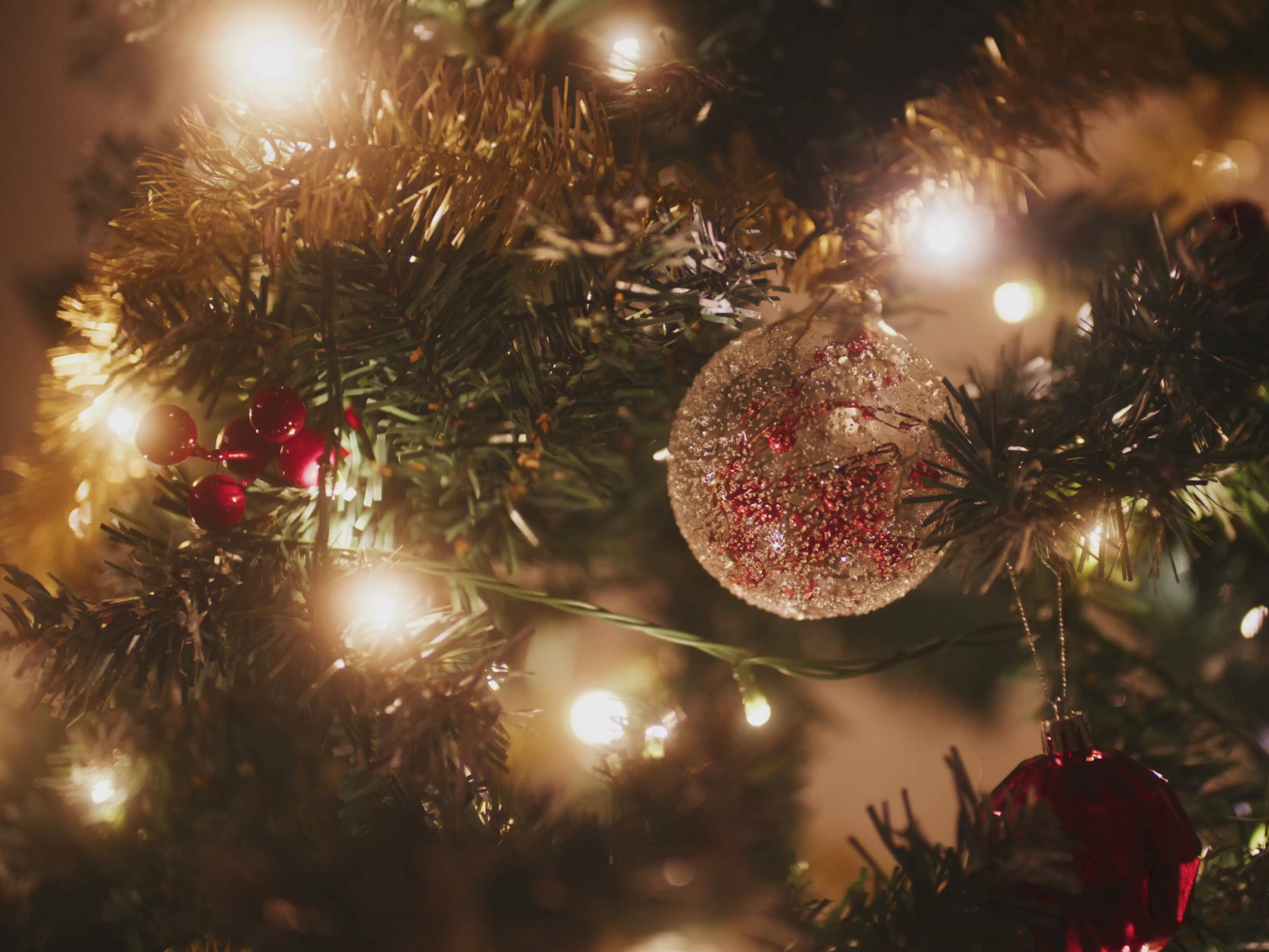 Santa Milk and Cookies Sign, 8x10 Instant Download, North Pole Christmas Baking Sign